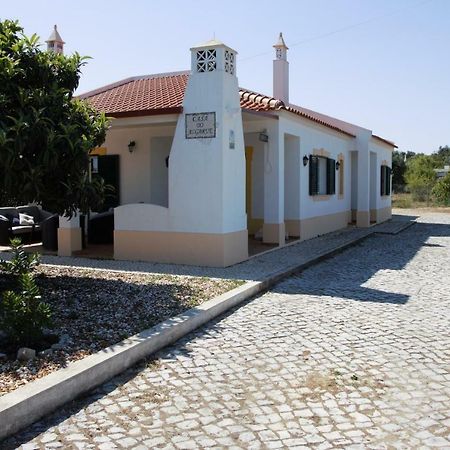 Guest House Alfarrobeiras Albufeira Exterior foto