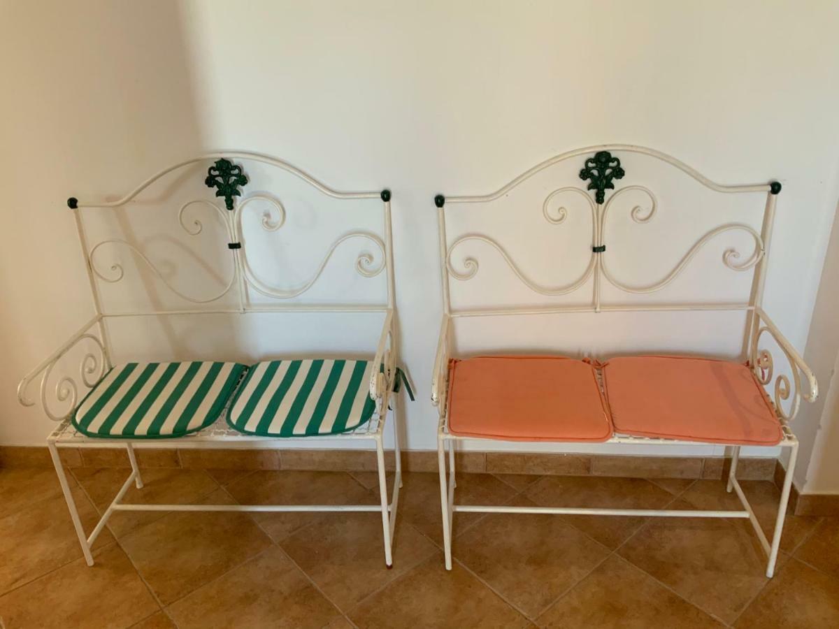 Guest House Alfarrobeiras Albufeira Exterior foto